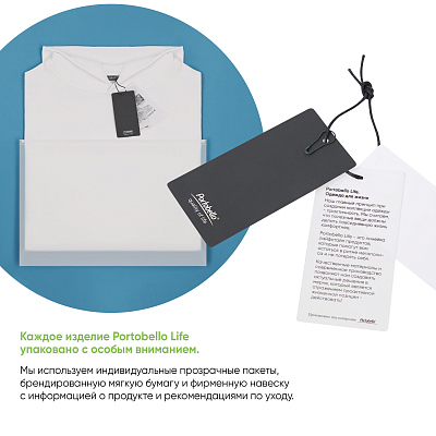 Худи оверсайз унисекс Фьюжн (Fusion), темно-синий, размер XS/S