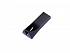 USB 2.0- флешка на 8 Гб компактная с мини чипом и отверстием - Фото 2
