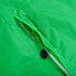 Ветровка мужская Fastplant черная - Фото 5