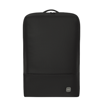 Рюкзак Хайд (Hide), черный (Чёрный)