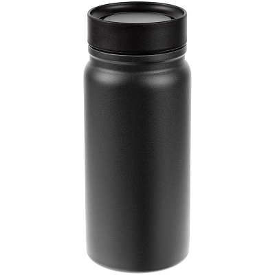 Набор Notera, красный