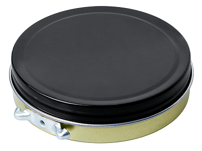 Набор для чистки обуви Shoe spa