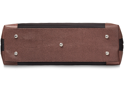 Сумка дорожная Adalie