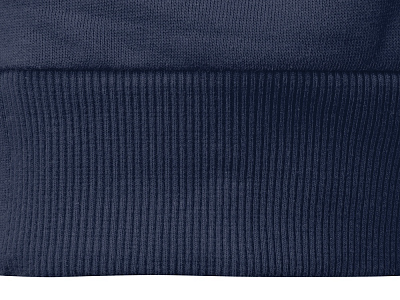 Толстовка на молнии Perform мужская