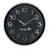 Часы настенные Alivio на заказ - Фото 2