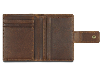 Портмоне Don Leon