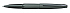 Ручка-роллер Selectip Cross ATX Titanium Grey PVD - Фото 1