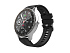 Умные часы IoT Watch GTR, 2 ремешка в комплекте - Фото 1