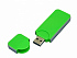 USB 2.0- флешка на 4 Гб в стиле I-phone - Фото 2