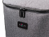 Водостойкий Рюкзак-органайзер Marko Polo для ноутбука 15.6'' - Фото 6