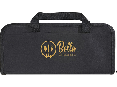 Набор для барбекю Gratar