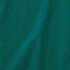 Рубашка поло Калгари мужская - Фото 6