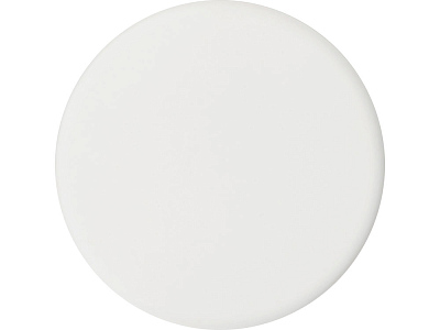 Вакуумный термос Scout, soft-touch, 235 мл, тубус