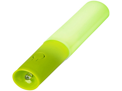 Фонарик Luke Sabre