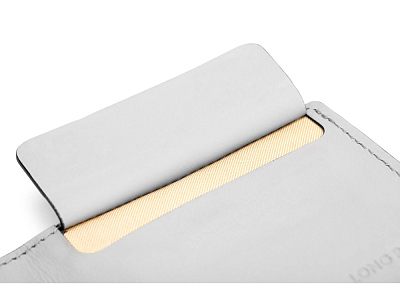 Кошелек Инн