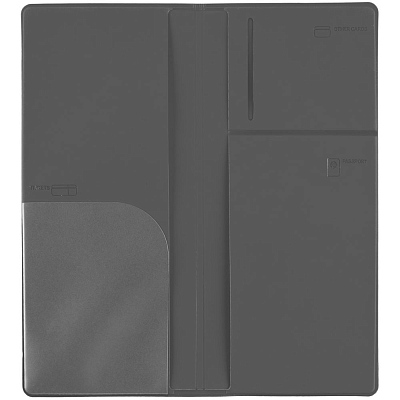 Набор личных аксессуаров Industry, наука и искусство