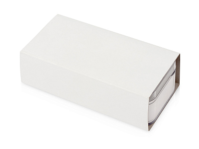 Набор линз для смартфона Vision