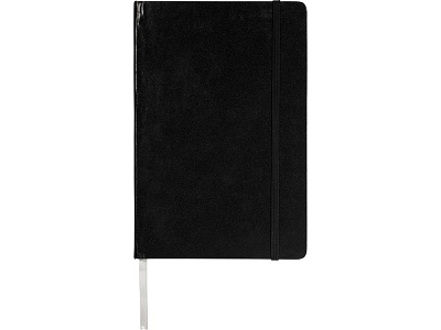 Подарочный набор Falsetto: блокнот А5, ручка шариковая