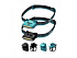Фонарь налобный Nextool Multi Functional HeadLamp - Фото 2