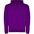 Толстовка URBAN мужская, ФИОЛЕТОВЫЙ 3XL - Фото 1