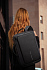 Сумка-рюкзак XD Design Bobby Bizz 2.0 с защитой от карманников - Фото 18
