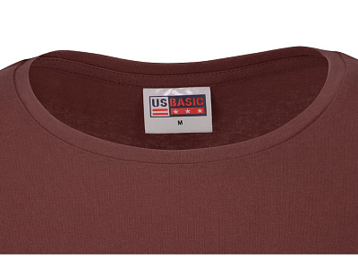 Футболка Heavy Super Club женская