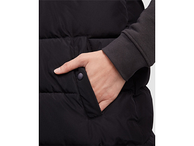 Жилет Reine женский