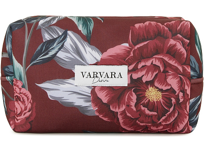 Косметичка Русские сезоны