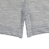 Рубашка поло мужская Virma Stretch, серый меланж - Фото 4