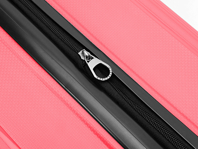 Чемодан В Отпуск, 37 л