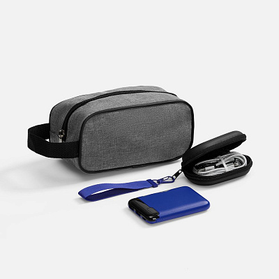 Набор Intercity  (Синий)