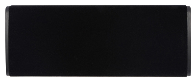 Подарочный набор ручек Кюри