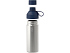 Бутылка для воды Ocean Bottle Lite - Фото 2