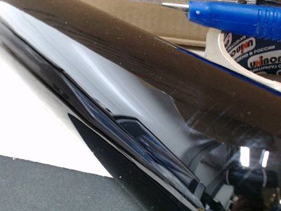 Бутылка для воды Plain