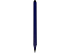 Вечный карандаш с линейкой и стилусом Sicily - Фото 3