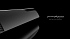 Шариковая ручка PININFARINA PF One BLACK - Фото 21