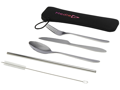 Набор столовых приборов Sheen