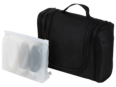 Набор для путешествий On air