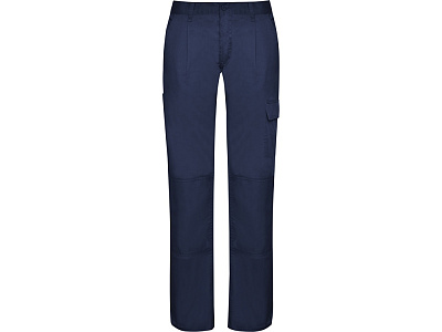 Брюки Daily, женские (Синий нэйви)