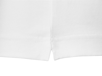 Футболка оверсайз Vienna унисекс