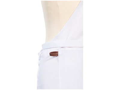 Фартук Longwood