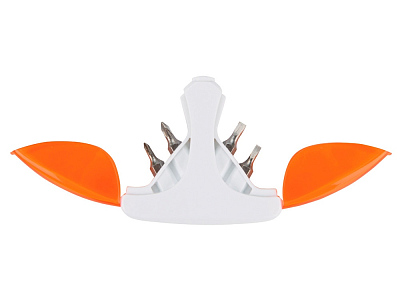 Набор отверток Лепесток