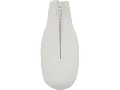 Чехол для бутылок Fris из переработанного неопрена