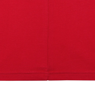 Рубашка поло женская Safran Timeless красная