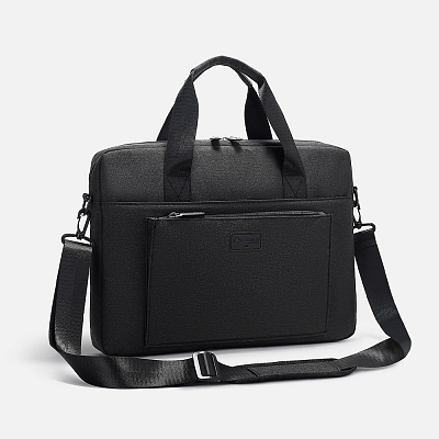 Cумка для ноутбука L275, черная