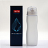 Бутылка для воды AqualityBottle (белый) - Фото 6