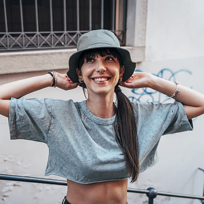 Панама GEO 200