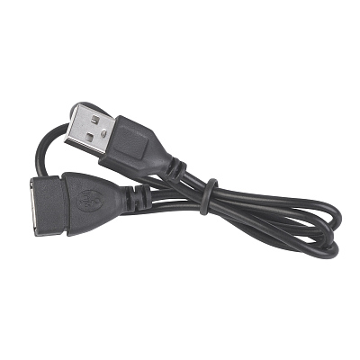 Набор "TRIO" 3в1: рюкзак, сумка, несессер, черный