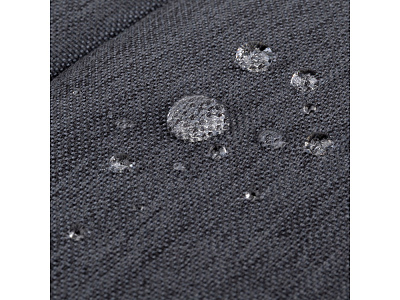 Изотермическая сумка-холодильник, 14л