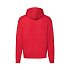 Толстовка с начесом PREMIUM HOODED SWEAT JACKET 280 - Фото 3